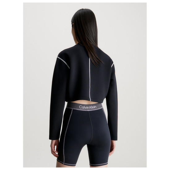 Calvin Klein Γυναικείο φούτερ